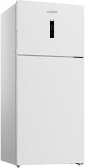 Arçelik 583629 EB Buzdolabı kullananlar yorumlar